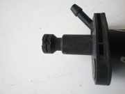 Kupplungszylinder OPEL VECTRA B Hatchback (38_) 2.0 DI 16V 90522656