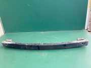 Querträger vorne Fiat Ducato Pritsche (290) 1331935080