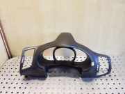 Geschwindigkeitsmesserverkleidung KIA SPORTAGE V (NQ5) 1.6 T-GDI AWD 848303U900AK5