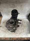 Turbolader SKODA OCTAVIA I (1U2) 1.9 TDI 038145701A