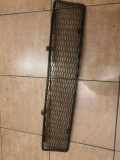 Gitter Grill vorne links AUDI 80 (89, 89Q, 8A, B3) 2.0 quattro b3kamei