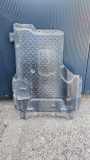 Motorschutz MERCEDES-BENZ E (W213) E 220 d (213.004) A2135201600