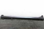 Schweller aus Kunststoff links LEXUS CT (ZWA10_) 200h (ZWA10_) 75860-76010