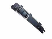 Tastenpanel BMW 5 Touring (F11) 520 d 10014197