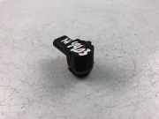 Einparkhilfe Volvo XC60 I (156) 31341343