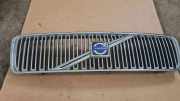Gitter Grill vorne links VOLVO S80 I (TS, XY) 2.8 T6 9178087