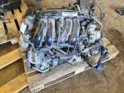 Motor HONDA HR-V (RU) 1.5 (RU1) L15B4