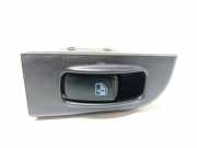 Schalter für Fensterheber links hinten Hyundai Trajet (FO) 935853A000