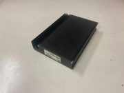 Tonverstärker BMW X3 (E83) xDrive 18 d 9138102