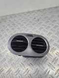 Gitter Grill vorne links VW TIGUAN (5N_) 2.0 TDI 4motion 5M0819729