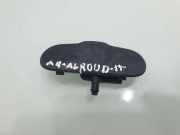 Frontscheibendüse AUDI A4 Avant (8K5, B8) 2.0 TDI quattro 8T0955987B