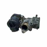 AGR-Ventil FORD FOCUS C-MAX 2.0 TDCi 9645689680