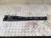 Anderes Undercover Panel VOLVO XC70 II D3 6G919E312AD 6G9N9S282DA