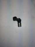 Nockenwellensensor LEXUS IS II (GSE2_, ALE2_, USE2_) 220d (ALE20) 9091905029