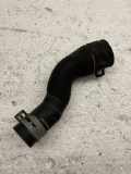 Schlauch Kühlung AUDI A4 Avant (8E5, B6) 1.8 T 06B133317A