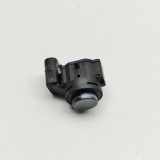 Einparkhilfe hinten AUDI A3 Limousine (8YS) S3 quattro 5WA919275C 0263063292