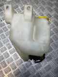 Fensterwaschtank SUBARU FORESTER (SF_) 2.0 AWD E13013466 E13012381