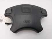 Schleifring Airbag Honda Civic VIII (FN, FK) 77800S02E700