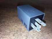 Relais FORD TRANSIT Furgon 2.0 TDCi 88AG18C641AA