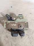 Schloss Heckdeckel Volvo V70 II (285) 03062056