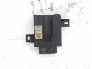 Kraftstoffpumpensteuerung (EKPS) AUDI Q7 (4L) 3.0 TDI quattro 4H0906093D