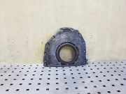 Andere innere Motorteile AUDI A6 Avant (4B5, C5) 2.5 TDI 059103173E