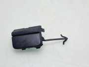 Abdeckung Abschlepphaken VW Touareg I (7L) 7L6807186