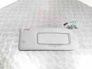 Rechte Sonnenblende VOLVO V50 (MW) 2.0 D
