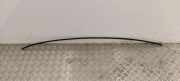 Dachleiste links ALFA ROMEO 159 Sportwagon (939_) 1.9 JTDM 16V