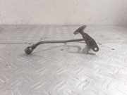 Andere Röhren TOYOTA LAND CRUISER 120 (_J12_) 3.0 D-4D (KDJ120, KDJ125)