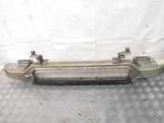 Stoßstangenbalken vorne PEUGEOT 406 Break (8E/F) 2.0 16V HPi