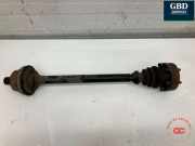 Kardanwelle Bentley Continental Coupe (3W) 3D0501203