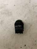 Spiegeleinstellschalter OPEL ASTRA J 2.0 CDTI 13271833