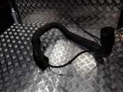 Entlüftungsschlauch OPEL MOVANO Furgon (F9) 1.9 DTI