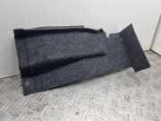 Kofferraumverkleidung AUDI A3 (8P1) 1.9 TDI 8P7858197A