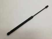 Heckklappe Gasdruckfeder rechts BMW X1 (F48) sDrive 18 d 7329410
