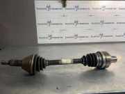 Antriebswelle vorne links OPEL ZAFIRA B (A05) 1.9 CDTI 2163147500019