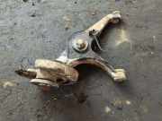 Nabe hinten rechts VW TRANSPORTER V (T5) Furgon 2.0 BiTDI 4motion