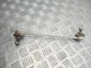 Stabilisator rechts vorne BMW 3er (E46)