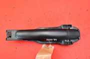Türgriff rechts hinten Seat Toledo III (5P) 5P0839886A