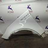 Kunststoff Kotflügel vorne links LAND ROVER DISCOVERY V (L462) 2.0 D 4x4 HY32-16016-A