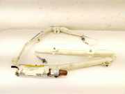 Airbag Dach links Chevrolet Cruze (J300) 544663743