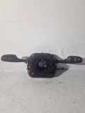 LENKSTOCKSCHALTER KOMBISCHALTER BMW 5 (F10) 530 d E000280791
