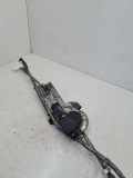 Scheibenwischermechanismus vorne VW SHARAN (7M8, 7M9, 7M6) 1.9 TDI 1397328048