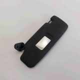 Sonnenblende rechts Mini Mini Roadster (R59)