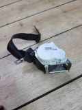 Mittlerer Sicherheitsgurt hinten MERCEDES-BENZ C (W204) C 200 CDI (204.007, 204.006) A2048603386