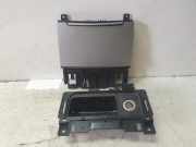Aschenbecher AUDI A7 Sportback (4GA, 4GF) 3.0 TDI quattro 4G0863273