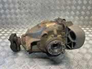 Differenzialgetriebe hinten BMW X1 (E84) xDrive 18 d 7614713