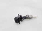 Frontscheibendüse BMW 1 (E87) 120 d