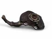 Radnaben vorne rechts MERCEDES-BENZ S (W221) S 500 CGI (221.073, 221.173) A2223321901 2222001